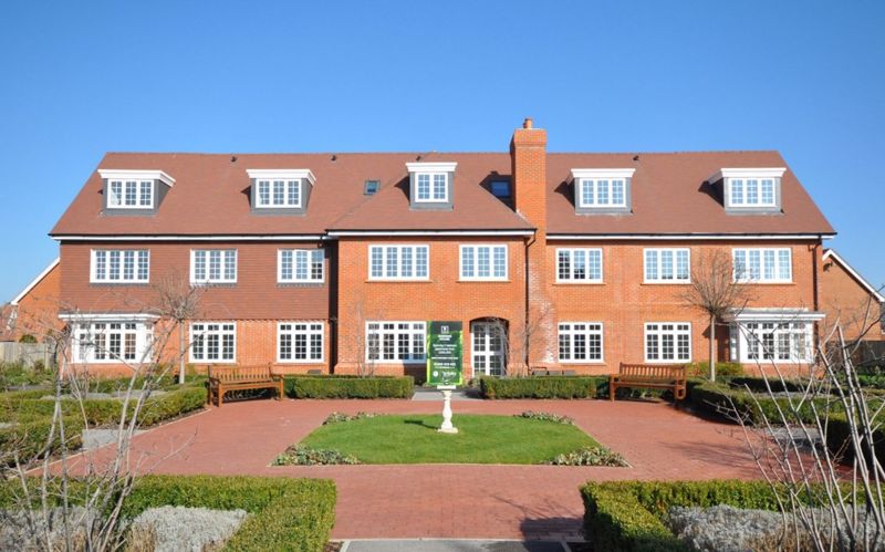 Main Image